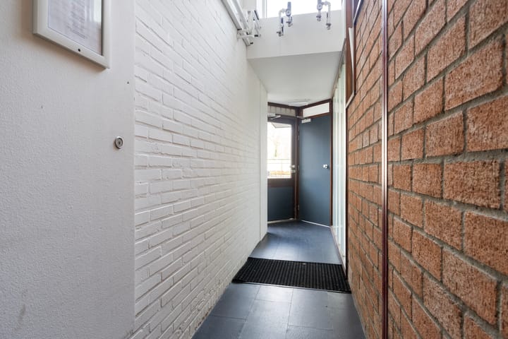 Foto 11 van Nijlânsdyk 197-D