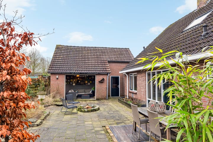 Foto 56 van het Erf 1-A