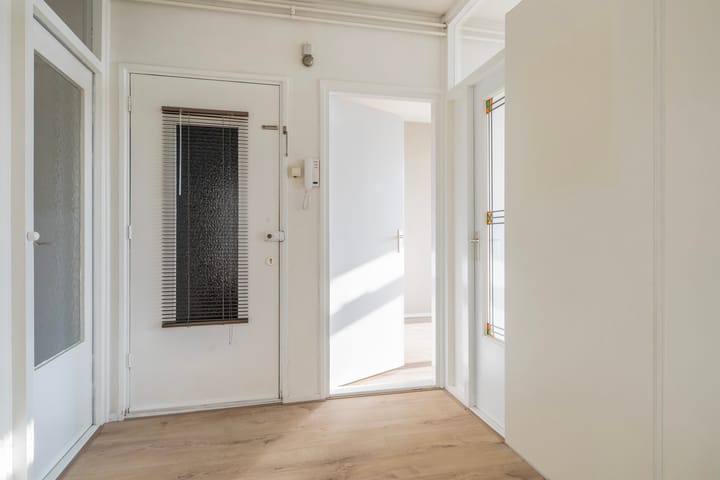 Foto 12 van Nijlânsdyk 197-D