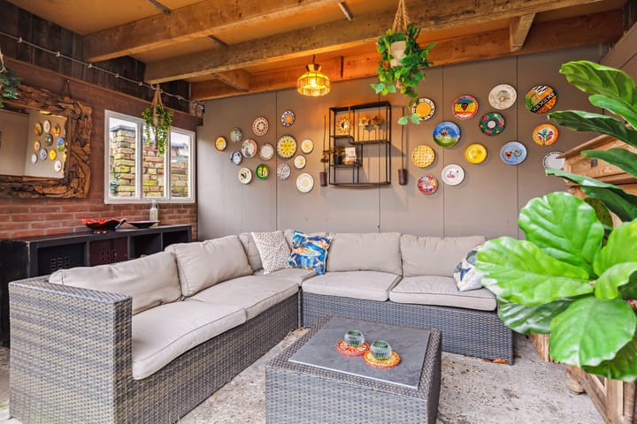 Foto 57 van het Erf 1-A