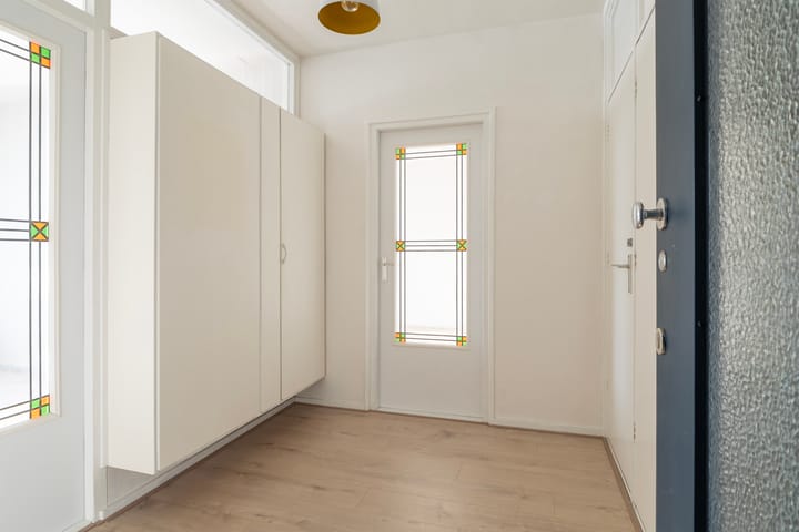 Foto 13 van Nijlânsdyk 197-D