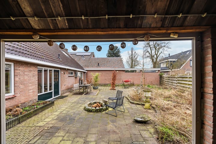 Foto 58 van het Erf 1-A