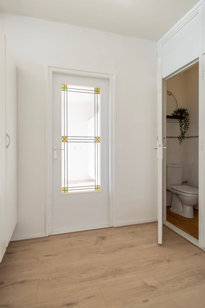 Foto 14 van Nijlânsdyk 197-D