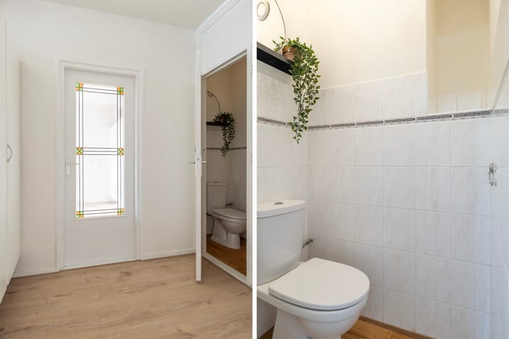 Foto 15 van Nijlânsdyk 197-D