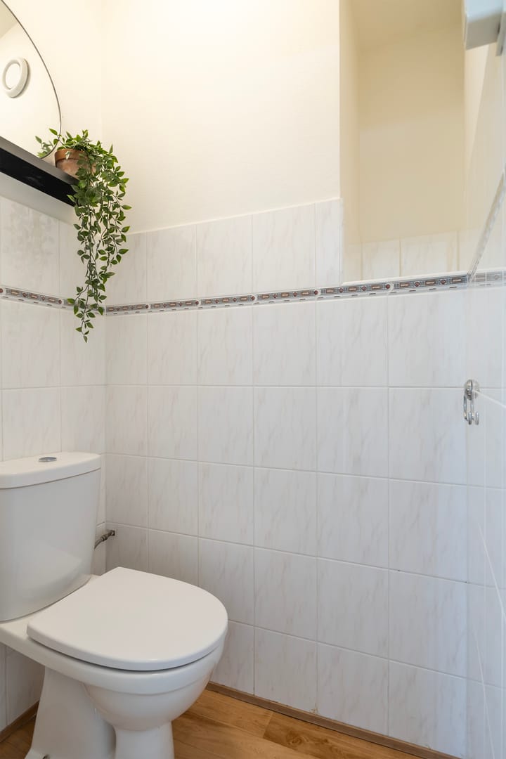 Foto 16 van Nijlânsdyk 197-D