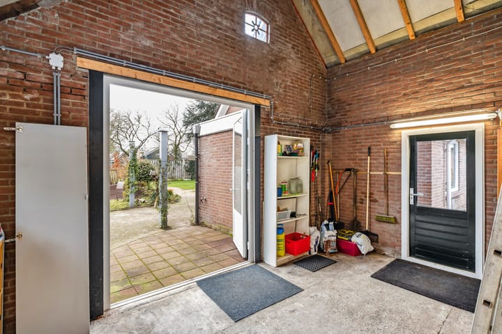 Foto 60 van het Erf 1-A