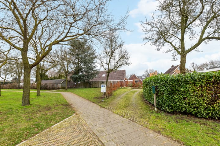 Foto 61 van het Erf 1-A