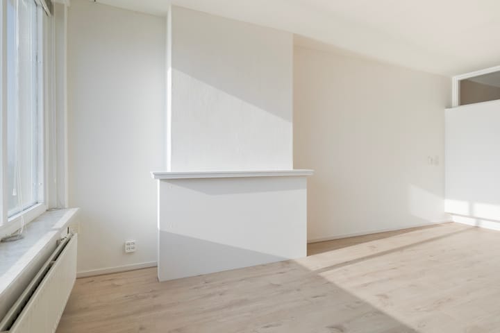 Foto 18 van Nijlânsdyk 197-D