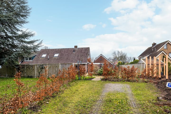 Foto 62 van het Erf 1-A