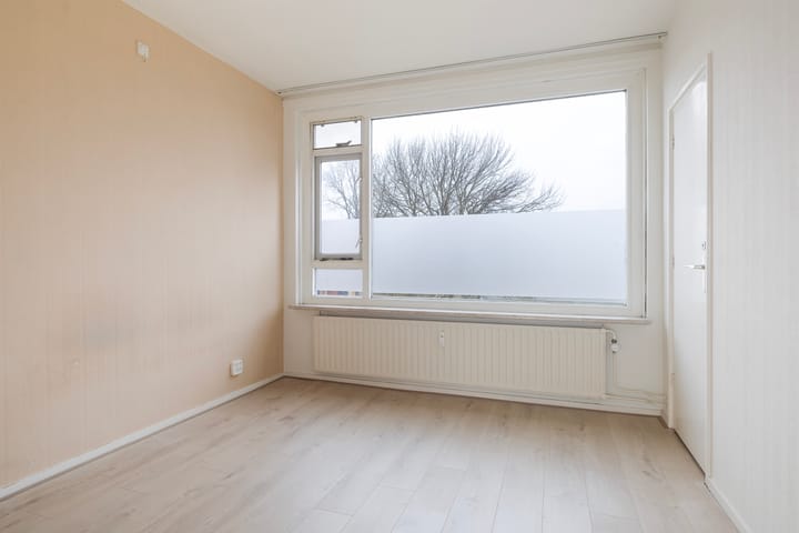 Foto 19 van Nijlânsdyk 197-D