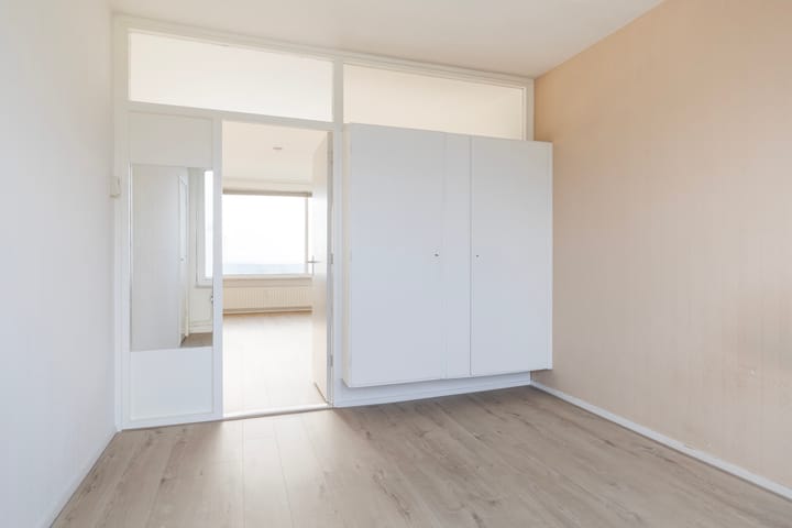 Foto 20 van Nijlânsdyk 197-D