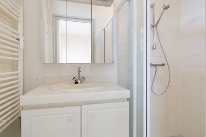 Foto 21 van Nijlânsdyk 197-D