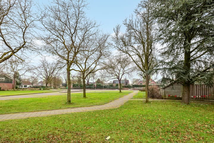 Foto 64 van het Erf 1-A