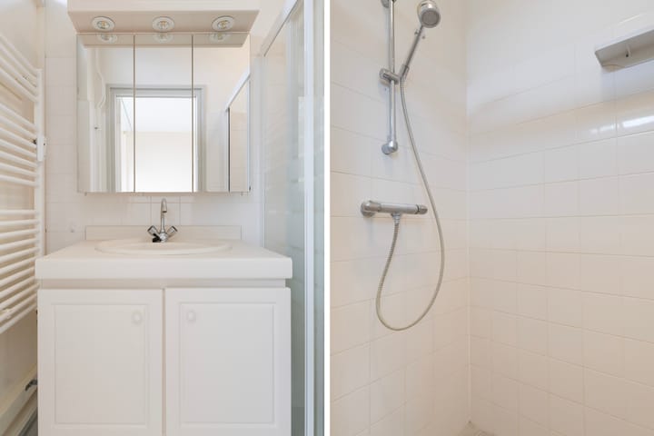 Foto 22 van Nijlânsdyk 197-D