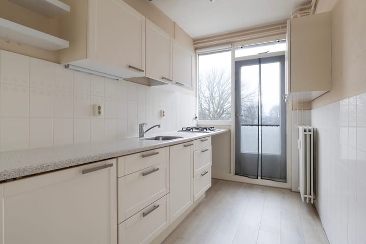 Foto 23 van Nijlânsdyk 197-D