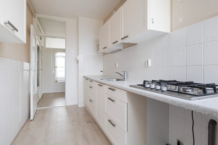 Foto 24 van Nijlânsdyk 197-D