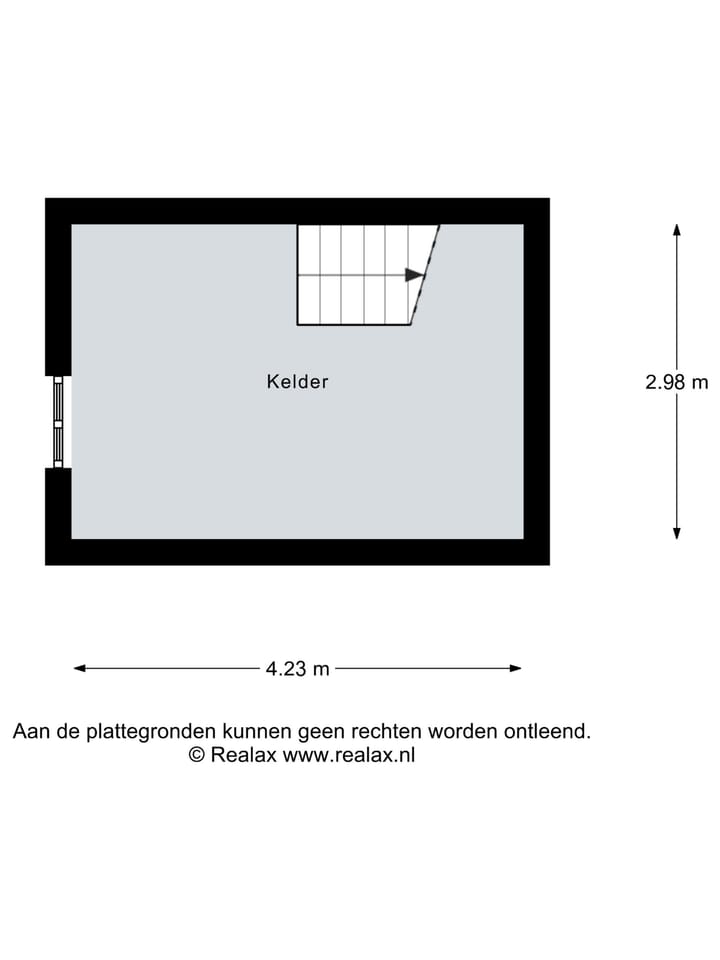 Foto 68 van het Erf 1-A