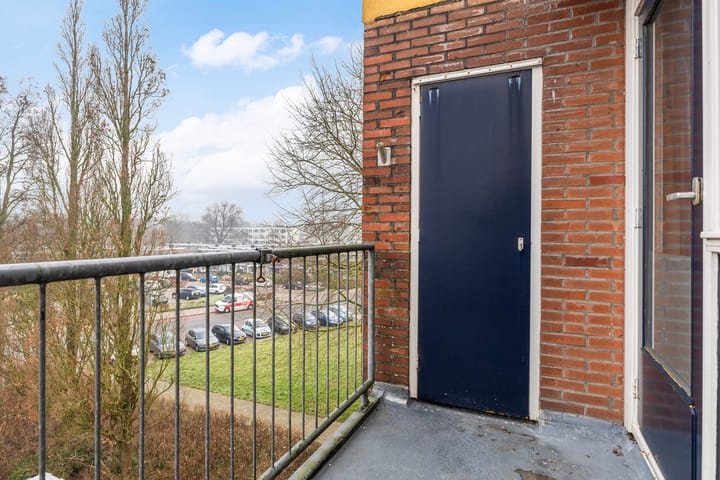 Foto 26 van Nijlânsdyk 197-D