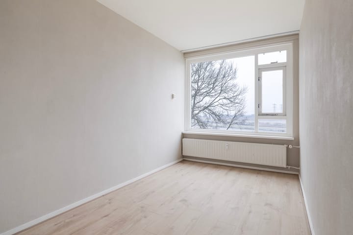 Foto 27 van Nijlânsdyk 197-D