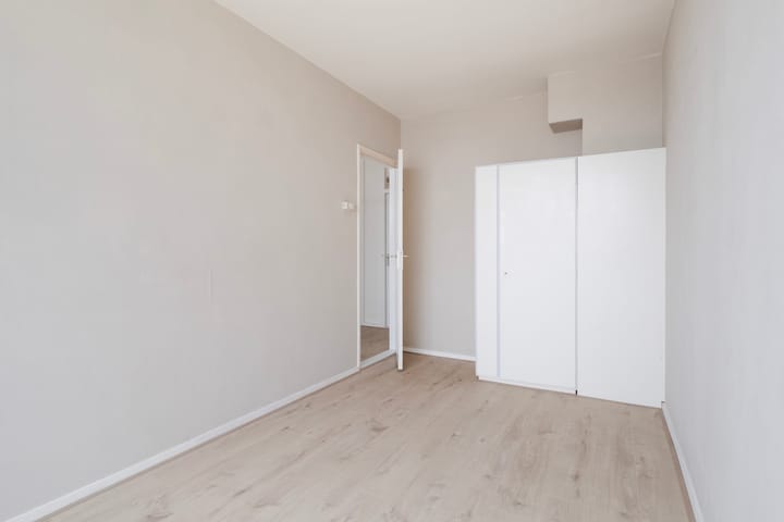 Foto 28 van Nijlânsdyk 197-D