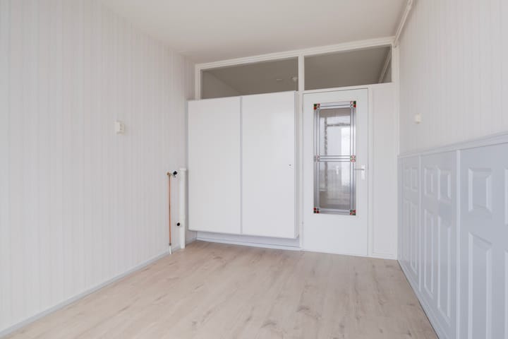 Foto 30 van Nijlânsdyk 197-D