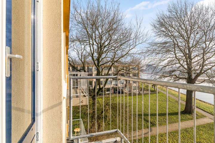 Foto 31 van Nijlânsdyk 197-D