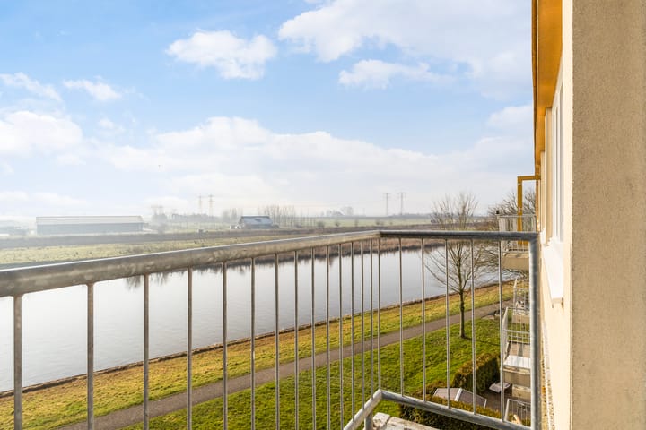 Foto 32 van Nijlânsdyk 197-D