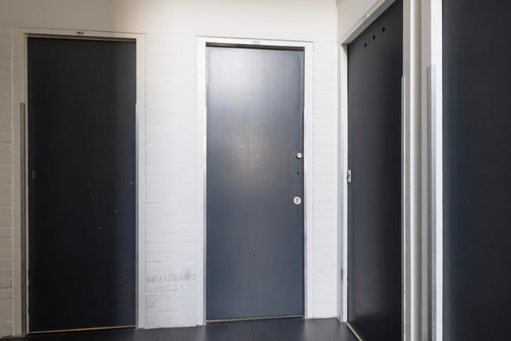 Foto 33 van Nijlânsdyk 197-D