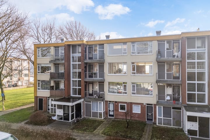 Foto 35 van Nijlânsdyk 197-D