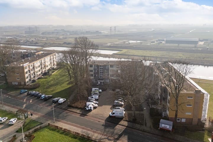 Foto 37 van Nijlânsdyk 197-D