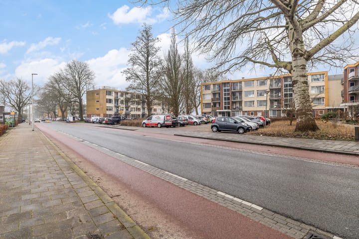 Foto 39 van Nijlânsdyk 197-D