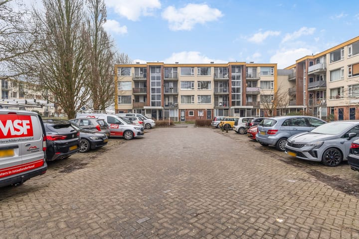 Foto 40 van Nijlânsdyk 197-D