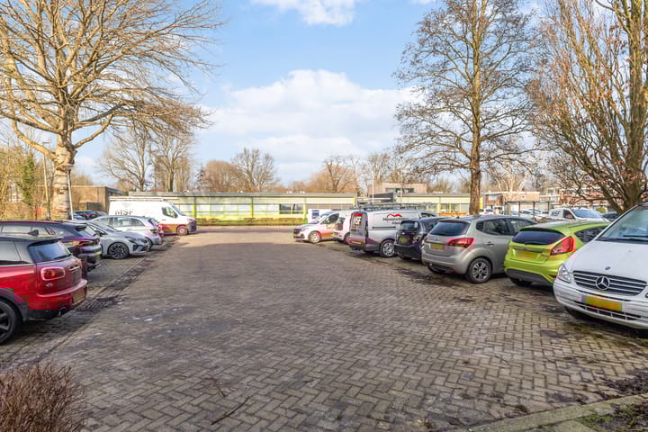 Foto 42 van Nijlânsdyk 197-D