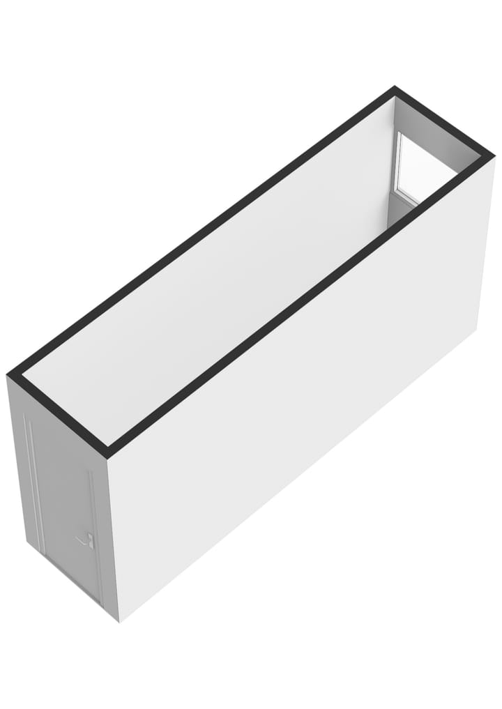 Foto 46 van Nijlânsdyk 197-D