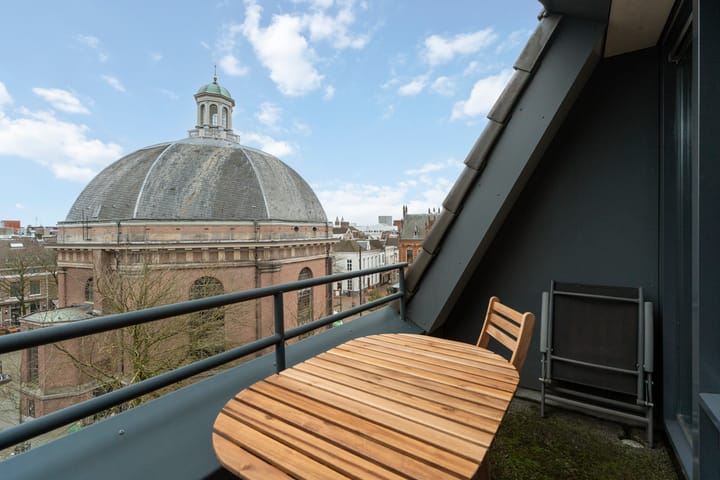 Foto 2 van Janslangstraat 14-17