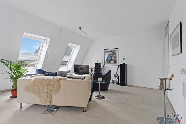 Foto 3 van Janslangstraat 14-17