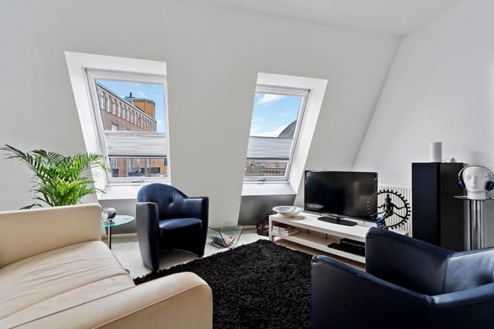 Foto 4 van Janslangstraat 14-17