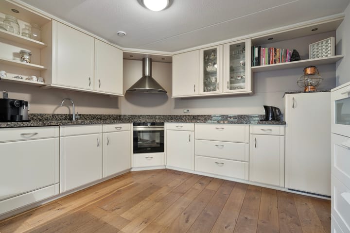 Foto 3 van Rijsenborch 275