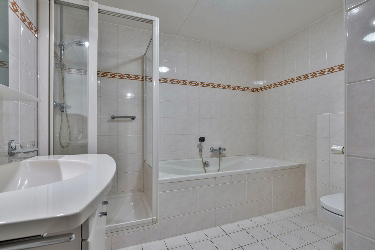 Foto 4 van Rijsenborch 275