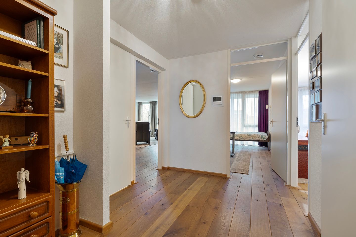 Foto 10 van Rijsenborch 275