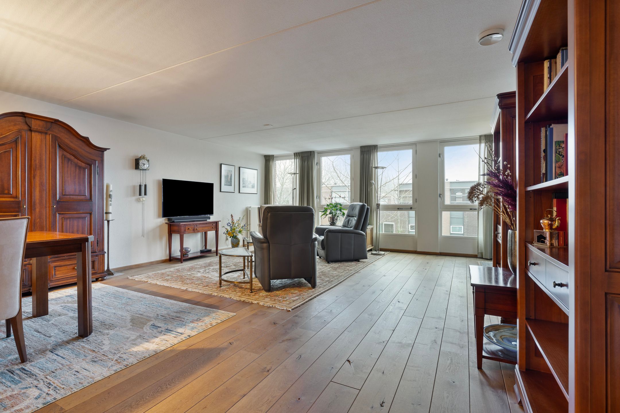 Foto 12 van Rijsenborch 275