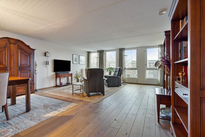 Foto 12 van Rijsenborch 275