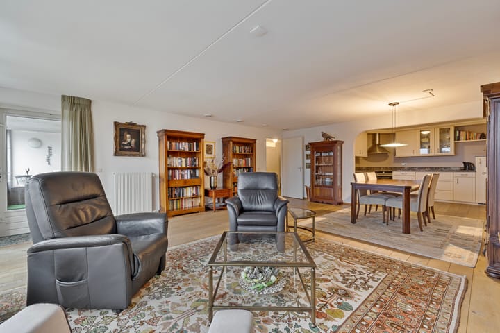 Foto 13 van Rijsenborch 275