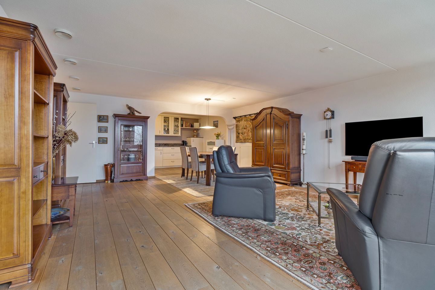 Foto 14 van Rijsenborch 275