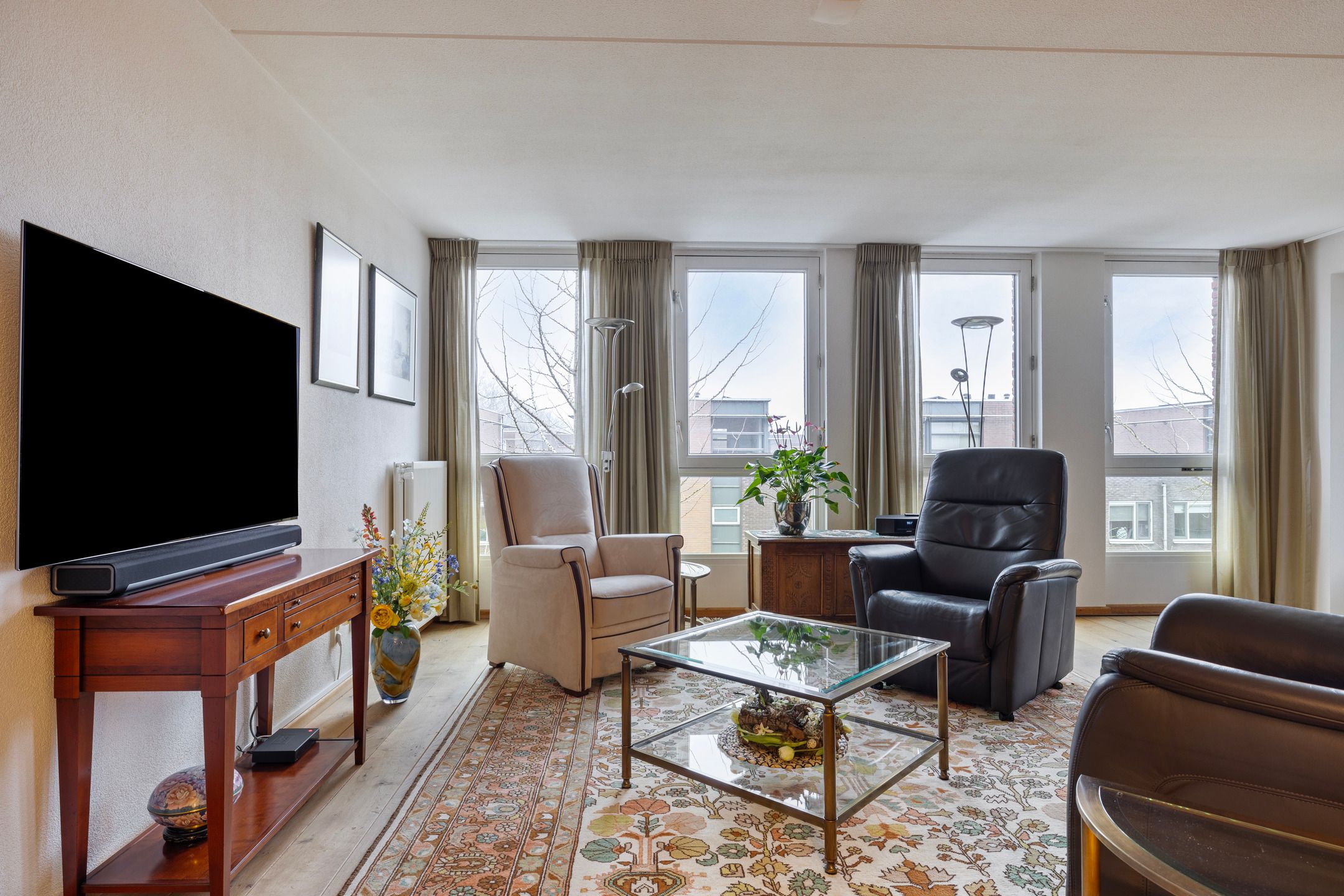 Foto 15 van Rijsenborch 275