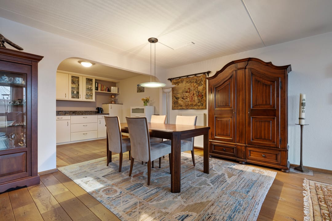 Foto 16 van Rijsenborch 275