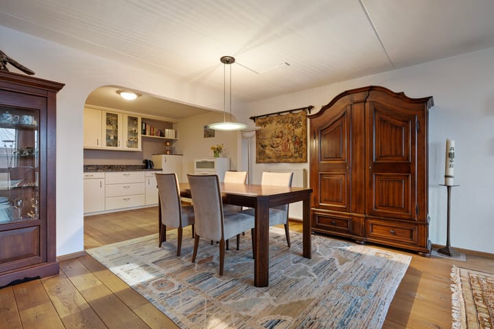 Foto 16 van Rijsenborch 275