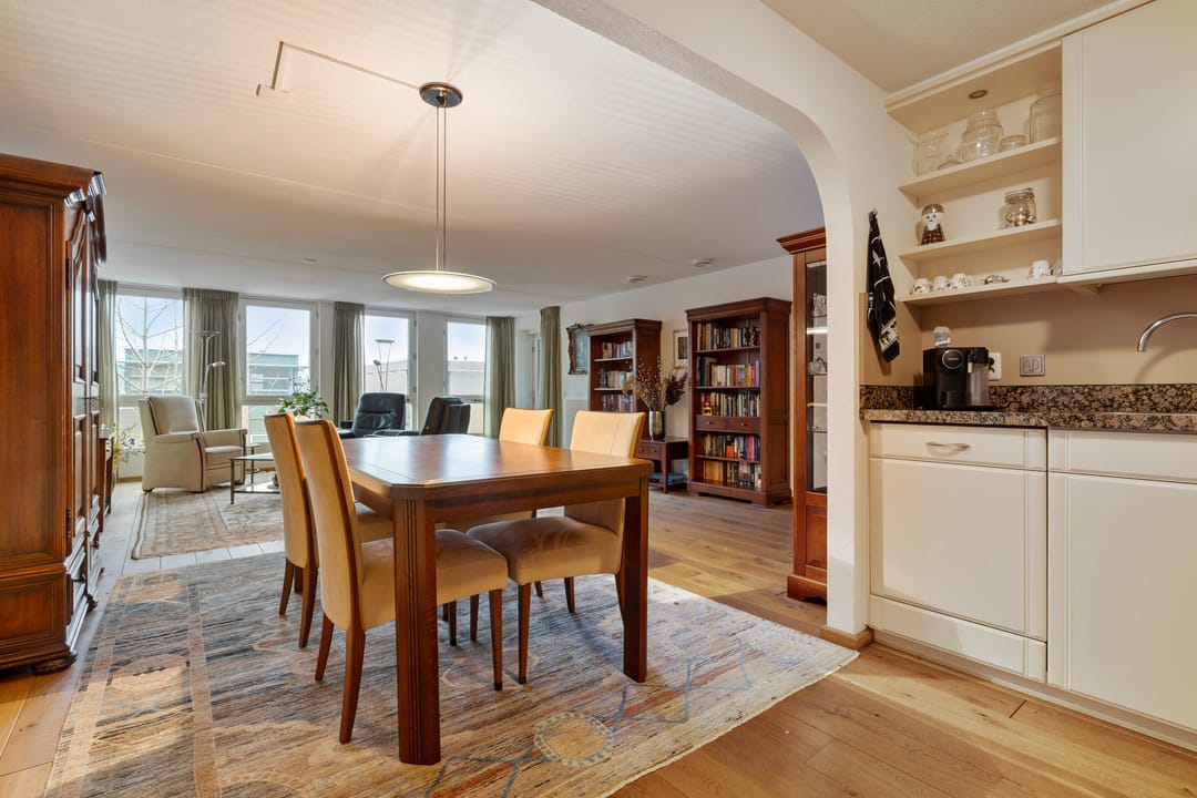 Foto 17 van Rijsenborch 275