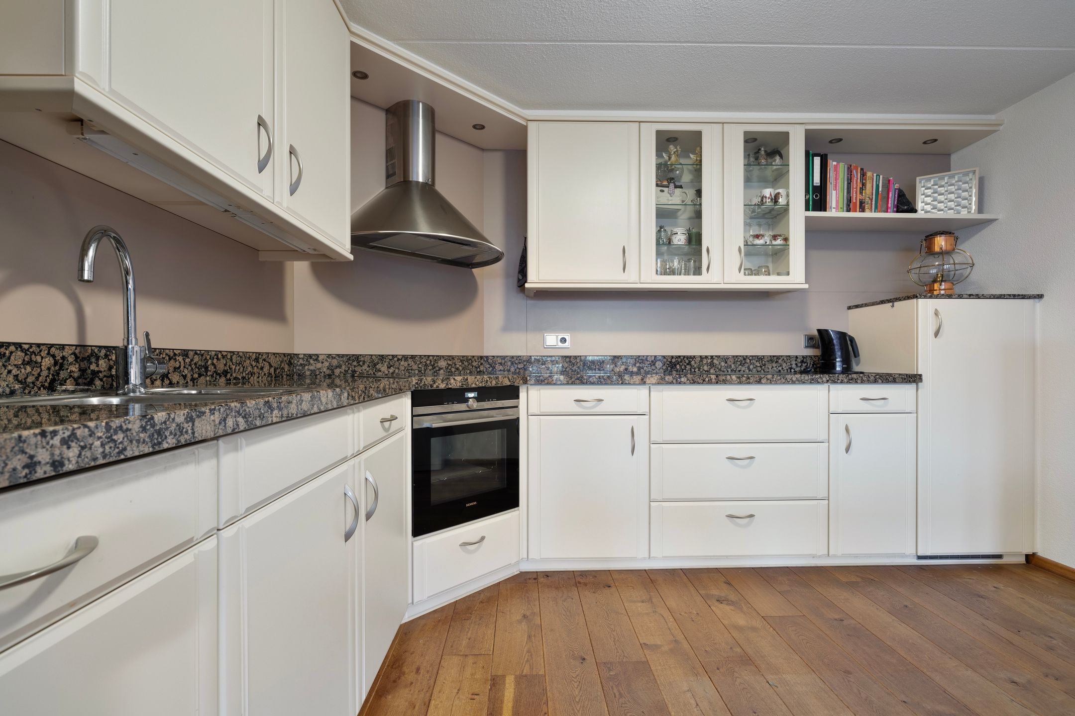 Foto 18 van Rijsenborch 275