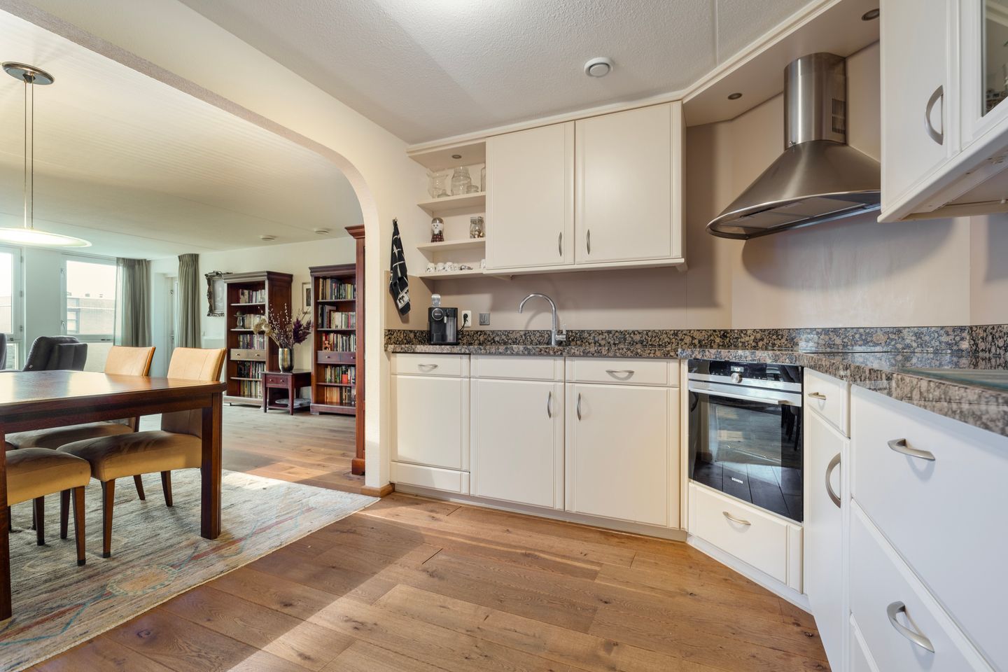 Foto 19 van Rijsenborch 275